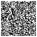 QR code with Fincastle Inc contacts