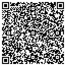 QR code with Rural Development contacts