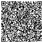 QR code with Graeters Ice Cream contacts