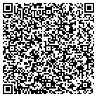 QR code with Ohio Newspaper Network contacts