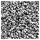 QR code with Fischer Furniture Refinishing contacts