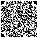 QR code with Bertha J Blocksom contacts