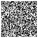 QR code with Roof Doctor's Inc contacts