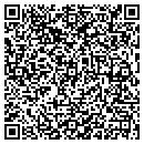 QR code with Stump Services contacts