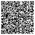 QR code with Meclab contacts