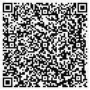 QR code with Lcl Properties Ltd contacts