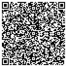 QR code with Watchmaker Publishing contacts