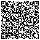 QR code with Ace Away Pest Control contacts