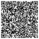 QR code with Annie Rooney's contacts