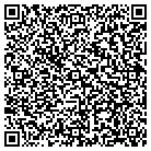 QR code with Stockslager's Garden Center contacts