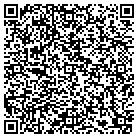 QR code with Barbara Mooreeiterman contacts