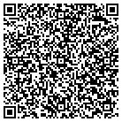 QR code with T Mobile Shoppes At Boardman contacts