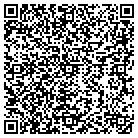 QR code with Lima Armature Works Inc contacts