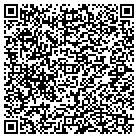 QR code with Precision Remodelers Bldrs Co contacts