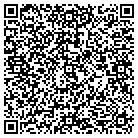 QR code with Grissom's Cremation & Burial contacts