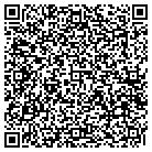 QR code with Driver Examinations contacts