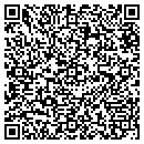 QR code with Quest Diagnotics contacts