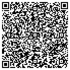 QR code with Michael Gilmore Painting-Paper contacts