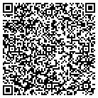 QR code with Marketing Specialists Corp contacts