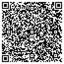 QR code with Patlin Group contacts