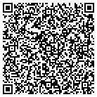 QR code with Bridge Technologies Ltd contacts
