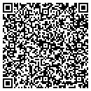 QR code with Graphic Wireless contacts