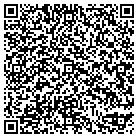 QR code with Allied Roto Rooter Swr & Drn contacts