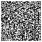 QR code with Library Cocktail Lounge Inc contacts