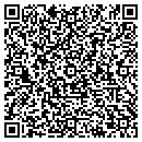 QR code with Vibralign contacts