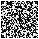 QR code with Cellular Now contacts