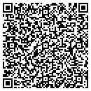QR code with Print Sales contacts