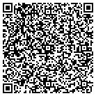 QR code with Archbishop Alter Library contacts