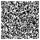 QR code with Custom Design Woodworking contacts