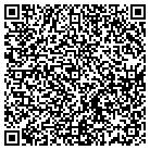 QR code with Lisa's New & Used Furniture contacts