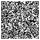 QR code with Delta Tae KWON Do contacts