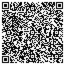 QR code with Joseph Ola/St Center contacts
