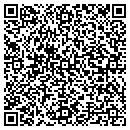 QR code with Galaxy Electric Inc contacts