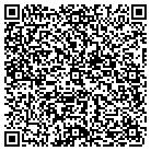 QR code with George's Hair Styling Salon contacts