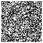 QR code with California Home Exteriors contacts