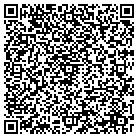 QR code with Med Flight of Ohio contacts