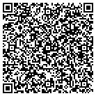 QR code with Trapezoid Properties Inc contacts