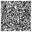 QR code with Gene's Barber Shop contacts