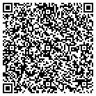 QR code with Elite Property Management contacts