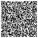 QR code with Learning Friends contacts