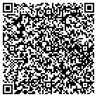 QR code with Progressive Industries Corp contacts