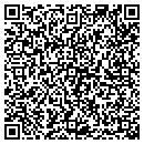 QR code with Ecology Coatings contacts