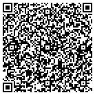 QR code with Richland County Fairgrounds contacts