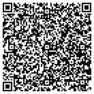 QR code with Matts New and Used Guns contacts