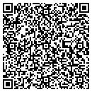 QR code with Gallery Grill contacts