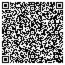 QR code with Carter's Design contacts
